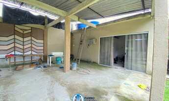 Imagem 4: Terreno a Venda Terreno / lote com venda por R$200.000