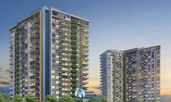 Imagem: Apartamento 2 dormitórios à venda Barra