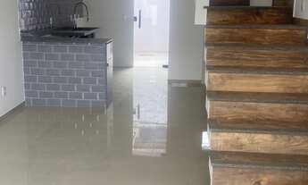 Imagem 5: Duplex Condominio, 2 dormitórios na Rua Alameda Treze De Maio