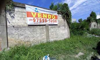 Imagem 2: Terreno em Duque de Caxias