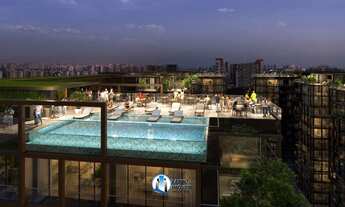 Imagem: Apartamento 2 dormitórios à venda Barra