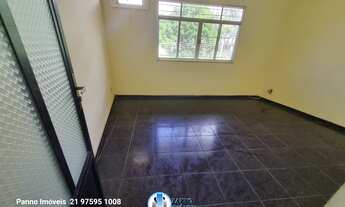 Imagem 5: Casa com Terraço