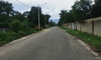 Imagem: Casa a venda em Capivari