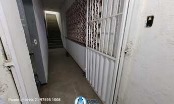 Imagem 4: Ponto comercial, 6 dormitórios na Avenida Visconde De Itaúna