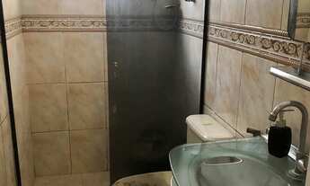 Imagem 4: Linda casa em São Bento