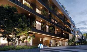 Imagem 5: Apartamento 2 dormitórios à venda Gávea Rio de Janeiro/RJ