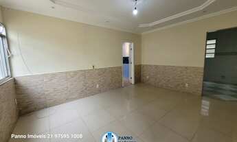 Imagem 6: Casa com piscina