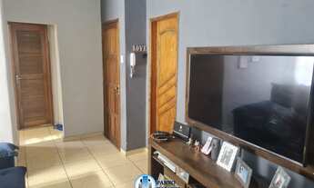 Imagem 3: Ótimo apartamento no centro de Caxias