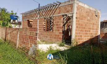 Imagem 2: Terreno 10x17, 170M² de Área Total na Avenida Calombé