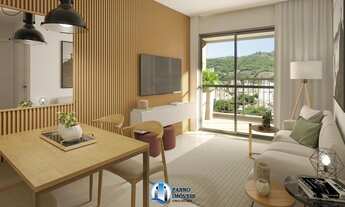 Imagem 5: Apartamento 2 dormitórios à venda Tijuca Rio de Janeiro/RJ