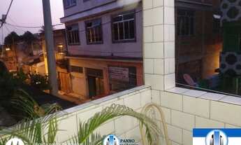 Imagem 2: Vende casa no pilar