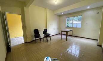 Imagem 7: Apartamento para locação