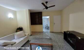 Imagem: Apartamento Mobiliado (Jardim primavera