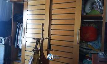 Imagem 2: A partamento a venda do centro de Caxias