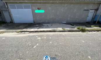 Imagem: Linda casa a venda em santa cruz