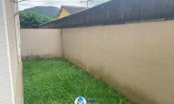 Imagem 4: Apartamento na Taquara