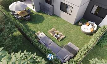 Imagem 6: Apartamento 3 dormitórios à venda Jacarepaguá Rio de Janeiro/RJ