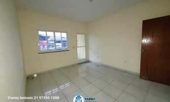 Imagem: Apartamento Saracuruna, 2 dormitórios na