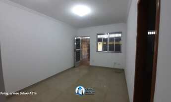 Imagem 2: Casa de Vila Casa em condomínio com 2 dormitórios