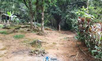 Imagem 6: Sítio em Xerém