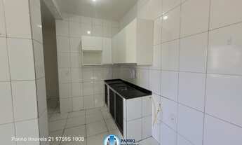 Imagem 4: Sobrado, 1 dormitório na Avenida Calombé