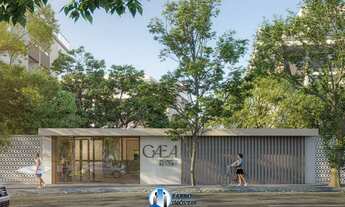 Imagem 2: Apartamento 3 dormitórios à venda Barra da Tijuca Rio de Janeiro/RJ