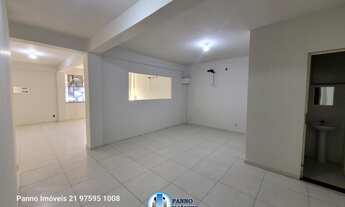 Imagem: Sala comercial no centro de Jardim Primavera