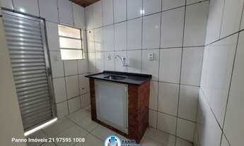 Imagem 6: Casa em Condomínio Arcampo - Duque de Caxias