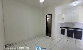 Imagem 5: Sobrado, 1 dormitório na Avenida Calombé