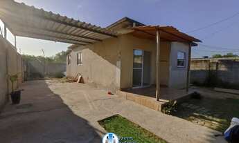 Imagem 5: Casa para locação em Parada Morabi