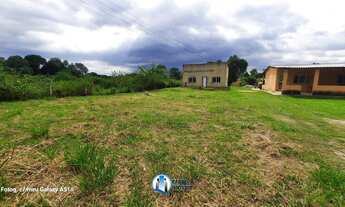 Imagem: Casa Venda, 3 dormitórios na Rua Antioquia