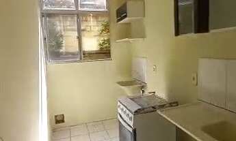 Imagem: Ótimo apartamento a venda em jardim primavera