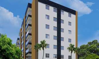 Imagem: Apartamento 2 dormitórios à venda Pechincha