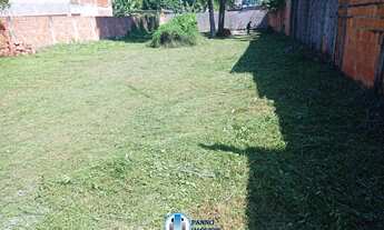 Imagem 2: Terreno à venda Chácaras Rio-Petrópolis Duque de Caxias/RJ