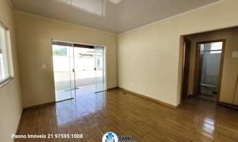 Imagem 4: Casa em xerém Casa com 2 dormitórios