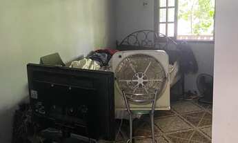 Imagem 6: Casa - Capivari Casa com 3 dormitórios