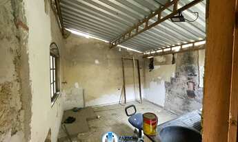 Imagem 6: Casa Capivari, 2 dormitórios na Rua Crateus Qs 07 Lt