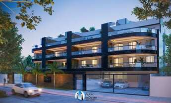 Imagem 2: Apartamento 3 dormitórios à venda Recreio dos Bandeirantes Rio de Janeiro/RJ