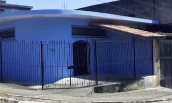 Imagem: IMOVEL COMERCIAL AS MARGENS DA RODOVIA WASHINGTON