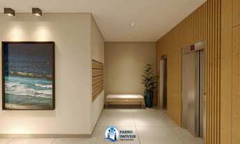 Imagem 3: Apartamento 1 dormitórios à venda Todos os Santos Rio de Janeiro/RJ