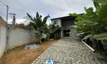 Imagem 2: Casa a venda em jardim primavera