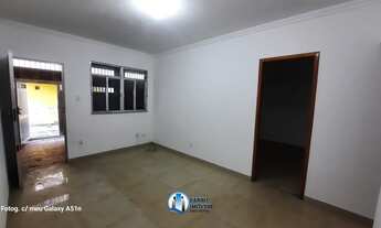 Imagem 3: Casa de Vila Casa em condomínio com 2 dormitórios