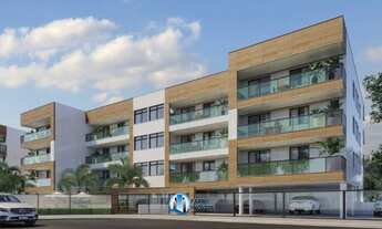 Imagem: Cobertura 2 dormitórios à venda Vila Isabel