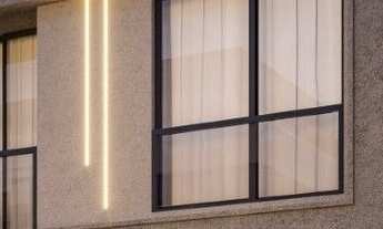 Imagem 5: Casa em Condomínio 4 dormitórios à venda Barra da Tijuca Rio de Janeiro/RJ