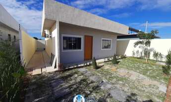 Imagem 2: Casa no Amapá Casa em condomínio com 2 dormitórios