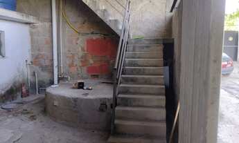 Imagem 6: ????Casa e Kitnets a venda no Pilar ????