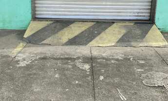 Imagem: Loja em saracuruna