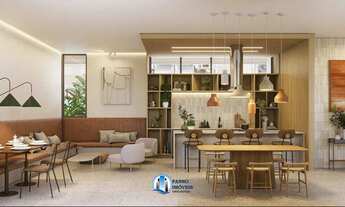 Imagem 4: Cobertura 3 dormitórios à venda Botafogo Rio de Janeiro/RJ