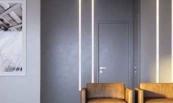 Imagem 7: Cobertura 2 dormitórios à venda Camorim Rio de Janeiro/RJ