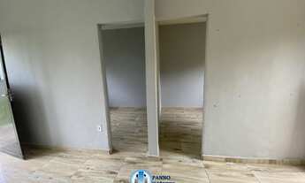 Imagem 5: Casa em Saracuruna